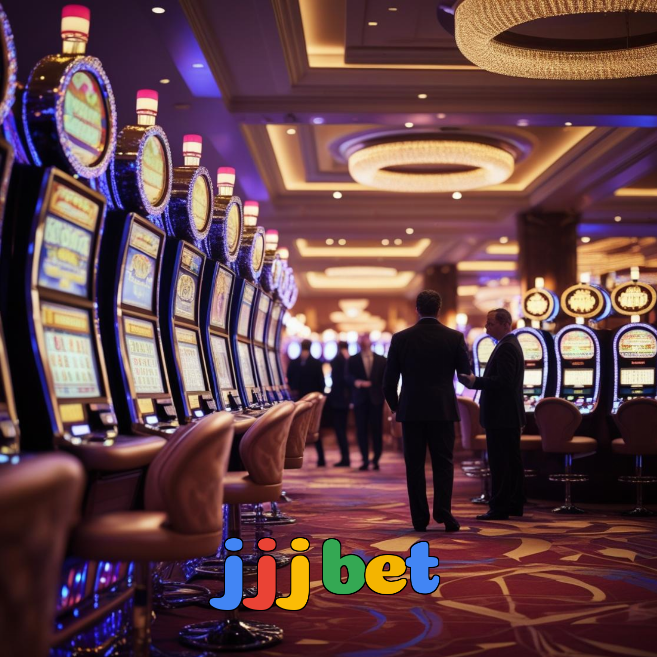 jjjbet：Em nosso cassino online, sua sorte vai brilhar! Aposte e vença!