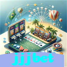 jjjbet:Sinta a adrenalina da roleta! Aposte e vença agora!