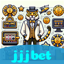 jjjbet:Jogue futebol online e faça gols de prêmios incríveis!