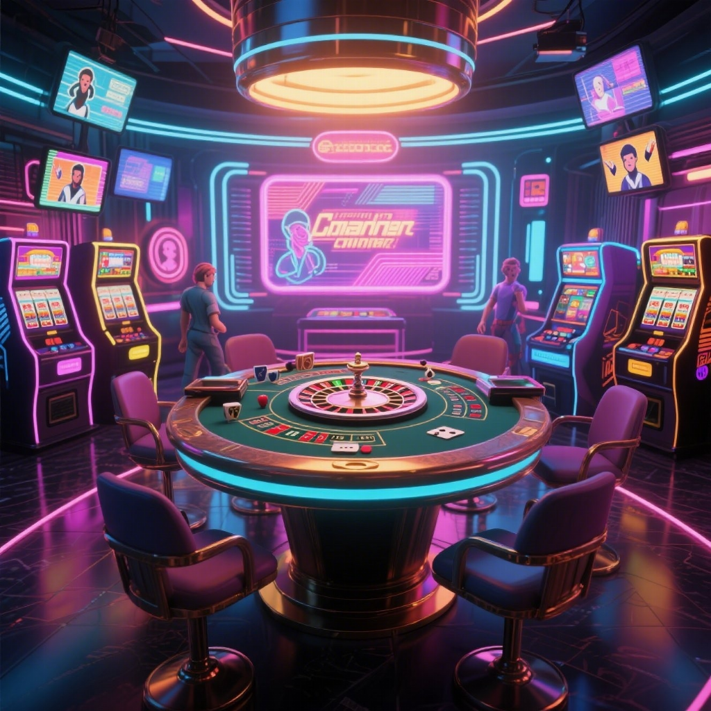 jjjbet:Jogue slots, aposte no futebol e conquiste grandes vitórias!