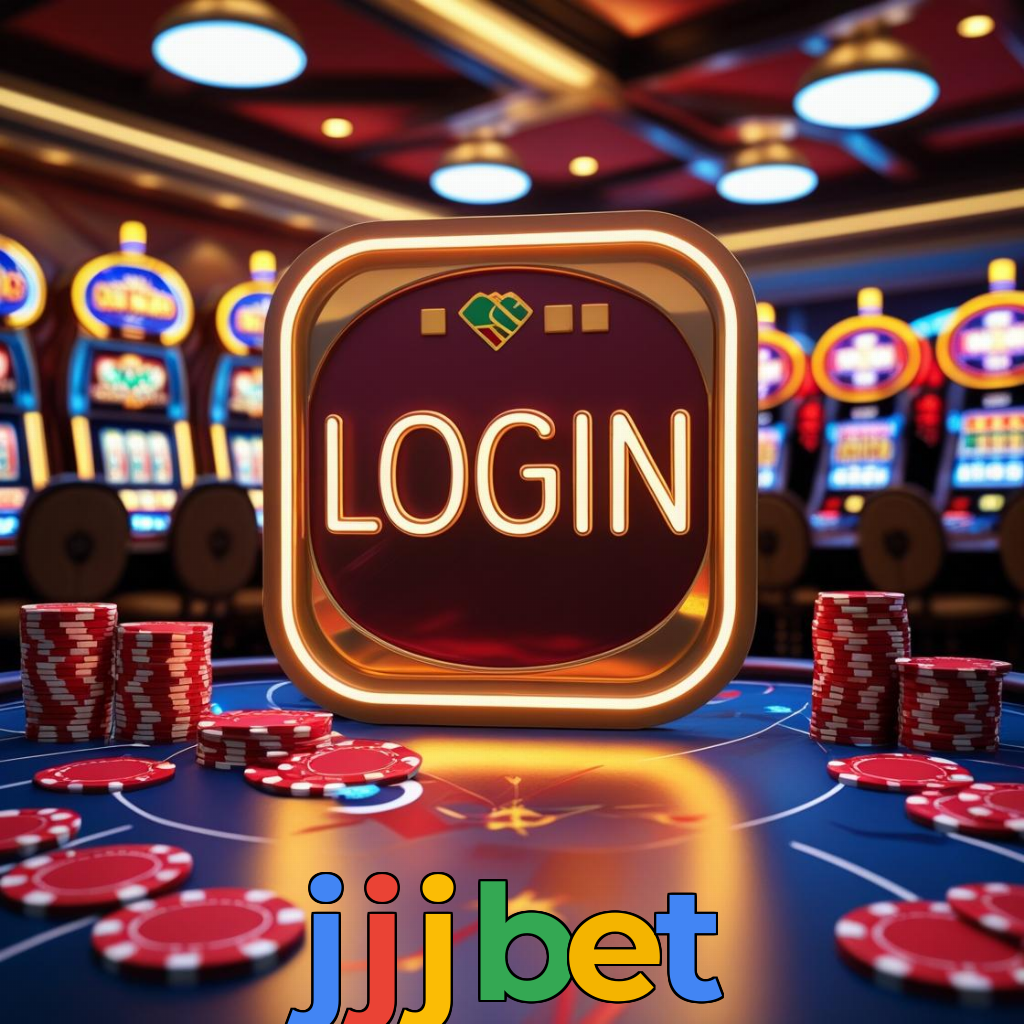 jjjbet：Vença no futebol online e alcance novos patamares de vitória!