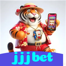 jjjbet:Onde sua sorte encontra o melhor cassino online e as apostas no futebol!