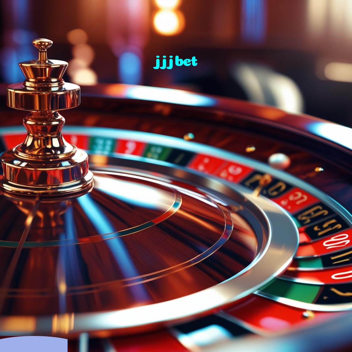 jjjbet:Aposte no futebol e ganhe prêmios fantásticos jogando slots e roleta!