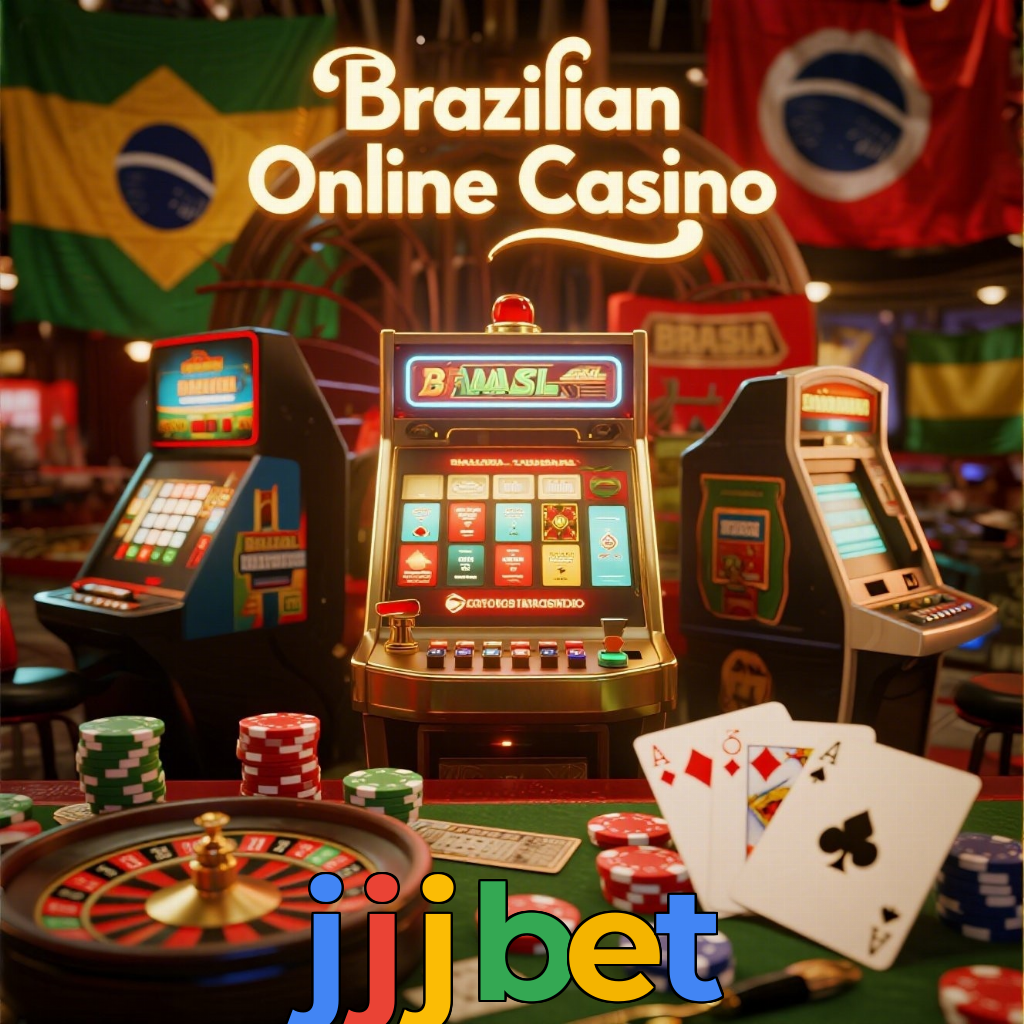 jjjbet:Vença no futebol online e ganhe prêmios incríveis!