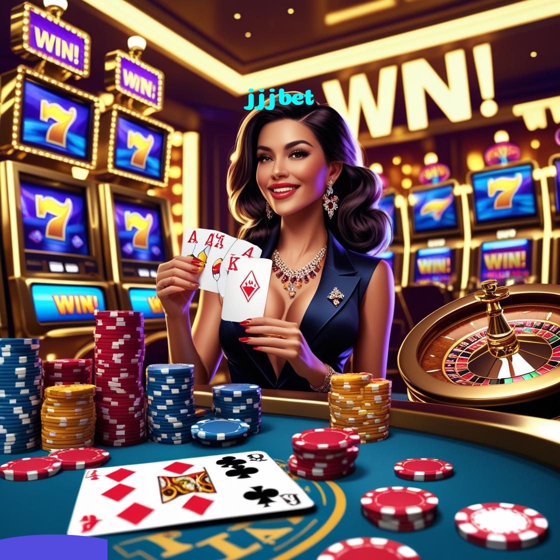 jjjbet：Aposte no futebol e jogue as melhores slots para grandes vitórias!