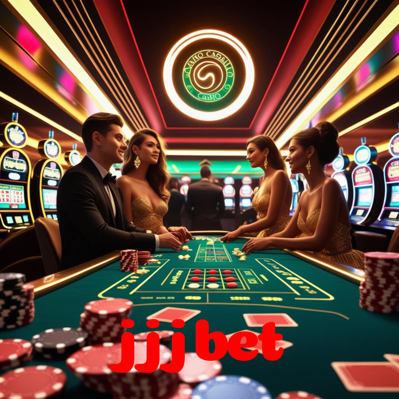 jjjbet:No futebol online, seu gol é sua grande vitória!