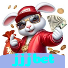 jjjbet:Grandes vitórias em poker, roleta e apostas no futebol esperam por você!