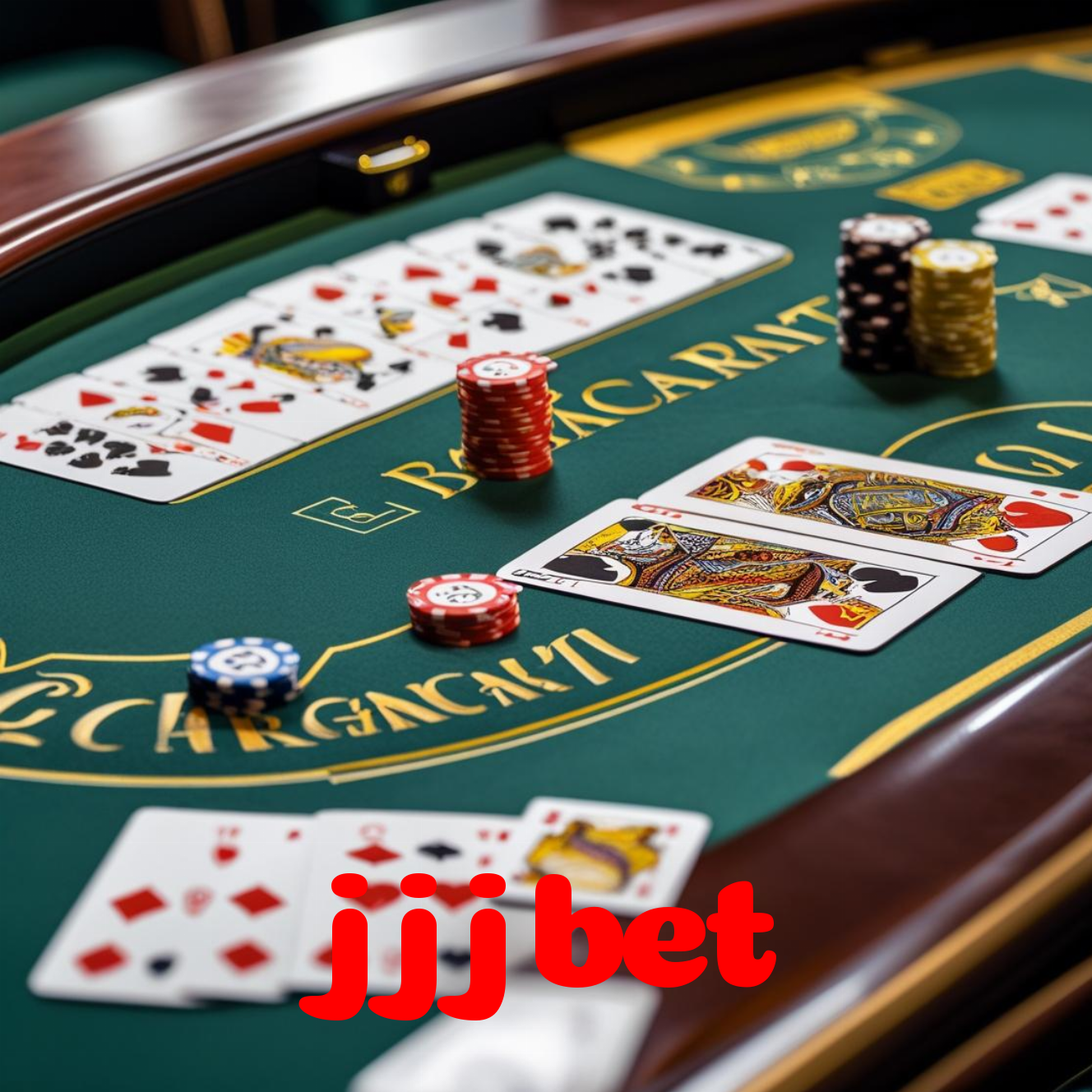 jjjbet:Em nosso cassino online, a diversão nunca acaba! Jogue agora!
