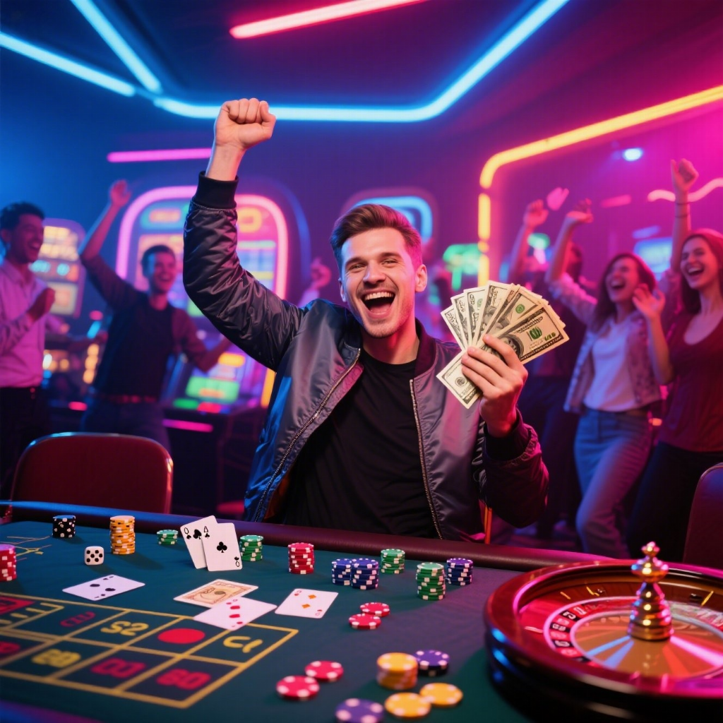 jjjbet:Ganhe no futebol e jogue os melhores jogos de cassino online!