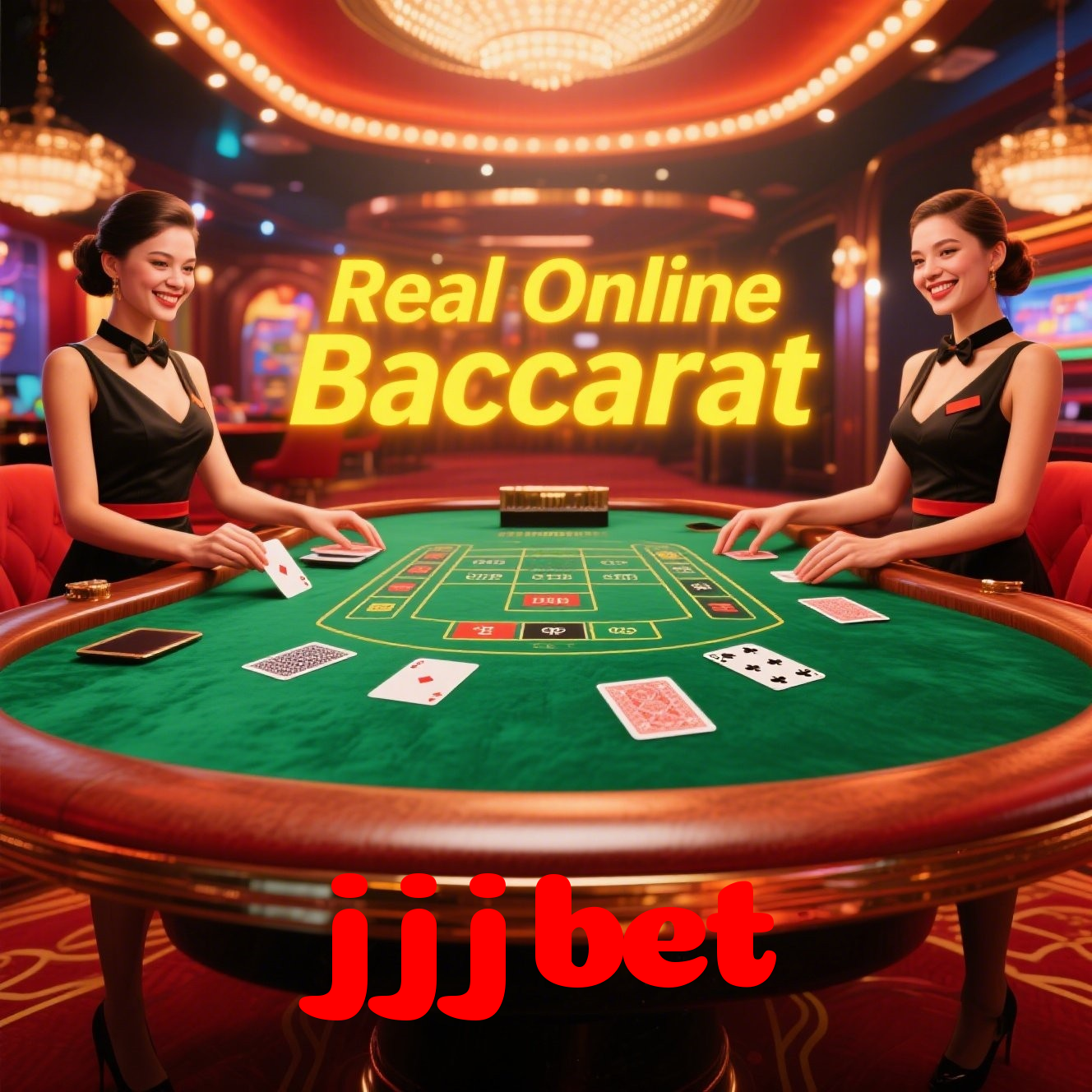 jjjbet:Venha viver a emoção do cassino! Gire a roleta e ganhe grandes prêmios!