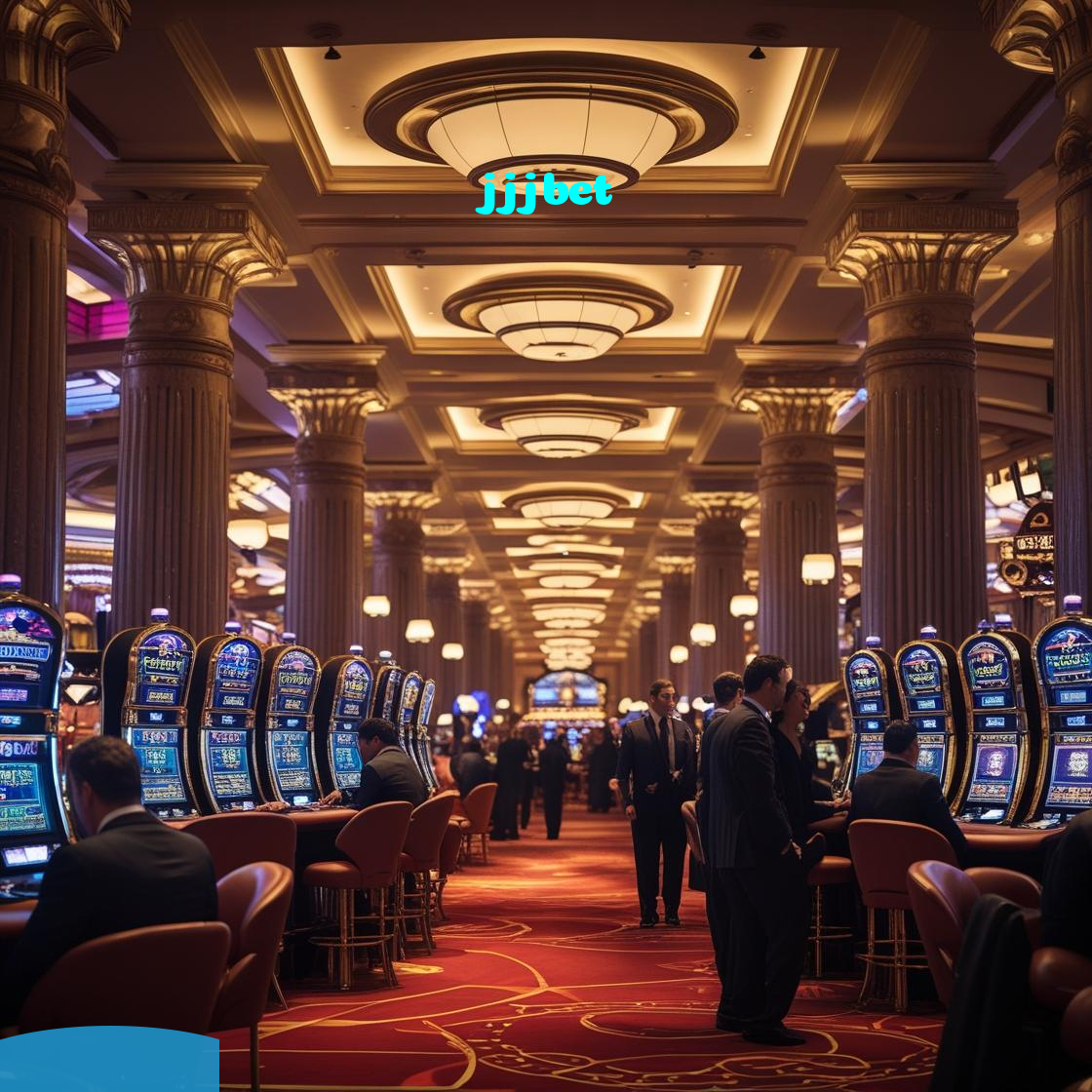 jjjbet:As melhores slots para você! Aposte e ganhe agora!