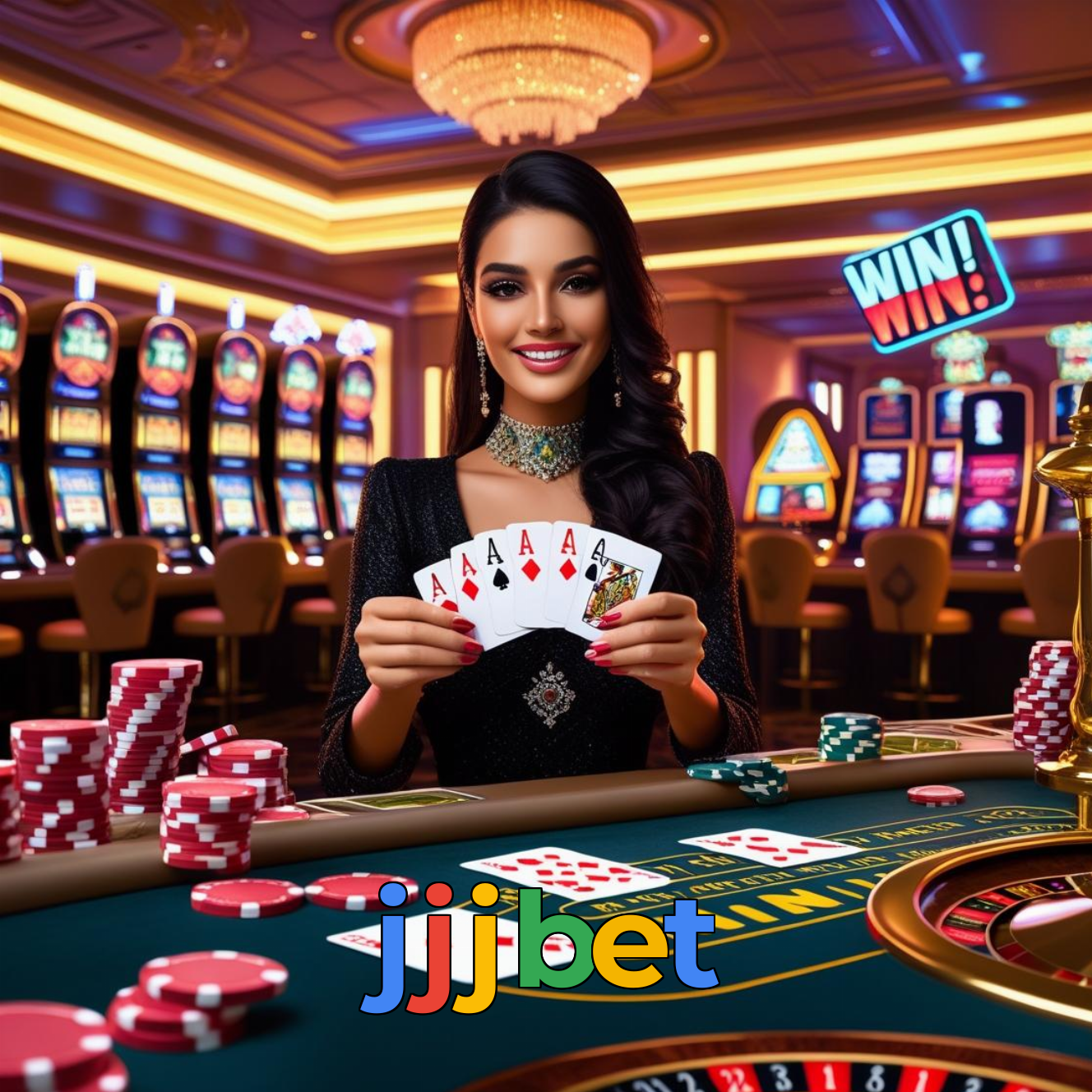 jjjbet:Aposte no seu time e ganhe prêmios incríveis com poker e roleta!