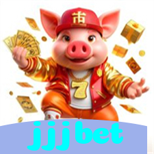 jjjbet：Aposte no futebol online e sinta a emoção de vencer!