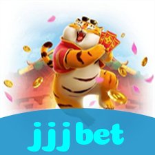 jjjbet：O melhor cassino online para apostar no futebol e jogar poker e blackjack!