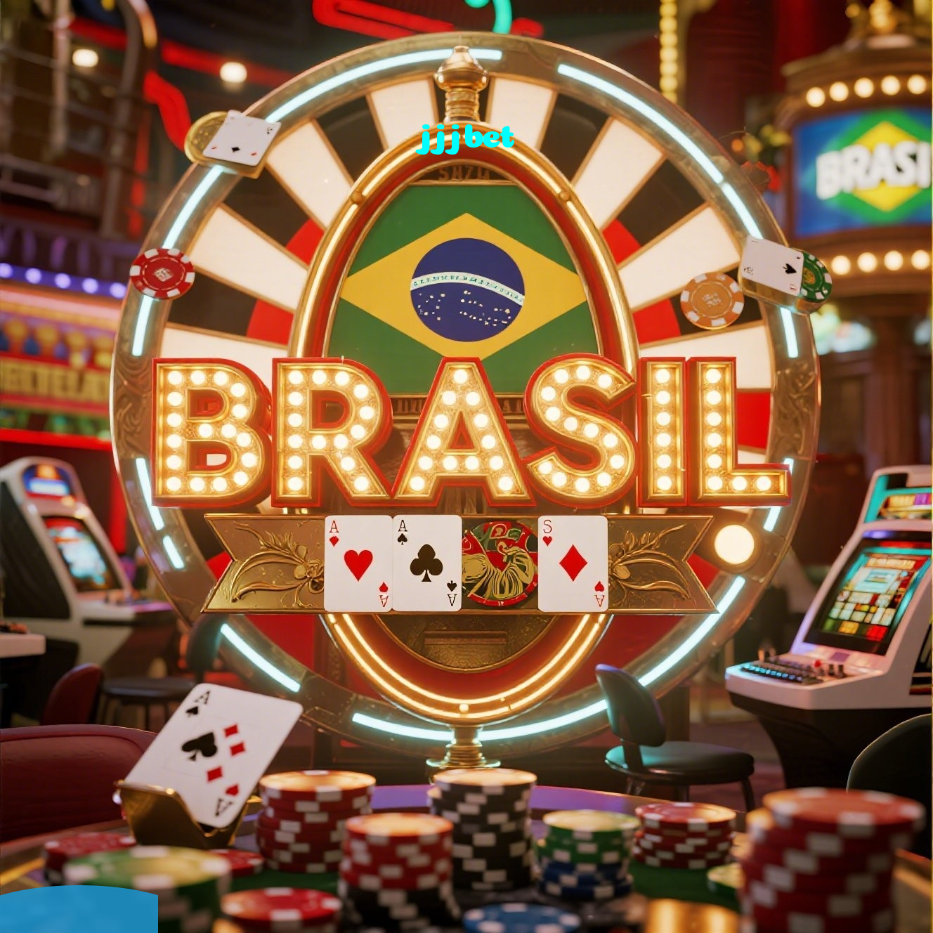 jjjbet：Jogue slots, aposte no futebol e ganhe no cassino online mais seguro!