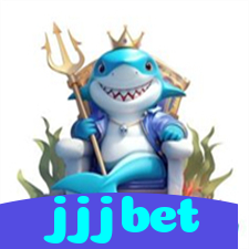 jjjbet:Jogue agora no nosso cassino online e vença nas mesas de poker!