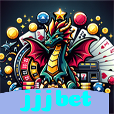 jjjbet：A adrenalina do futebol online é sua chance de ganhar!