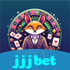 jjjbet：Jogue slots, aposte no futebol e ganhe com confiança no nosso cassino online!