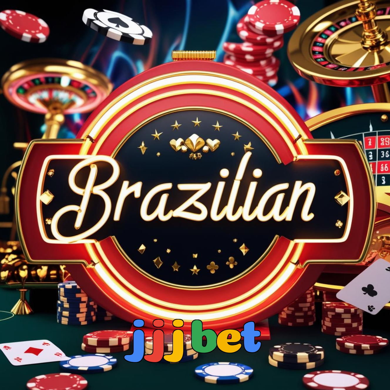 jjjbet：O melhor cassino para apostar no futebol e ganhar em jogos de cassino!
