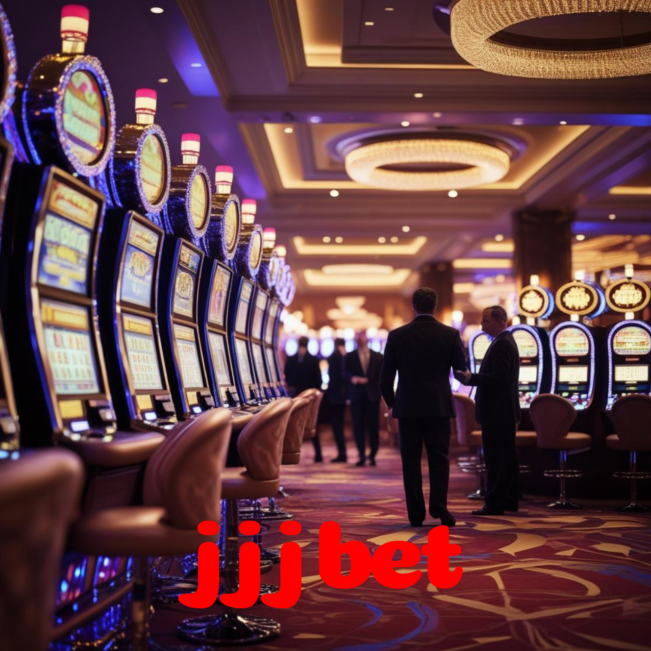 jjjbet:Entre no cassino e aposte nas roletas mais emocionantes!