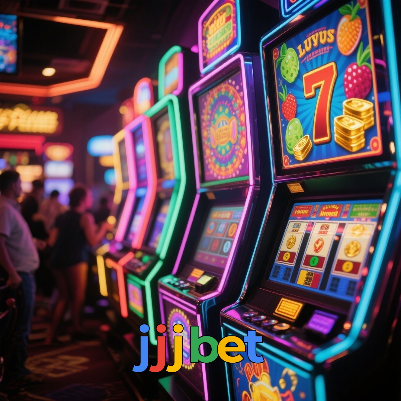 jjjbet:Jogue slots, aposte no futebol e conquiste vitórias épicas no cassino!