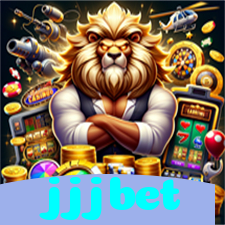 jjjbet：Jogue as melhores slots e aposte no futebol para grandes vitórias!