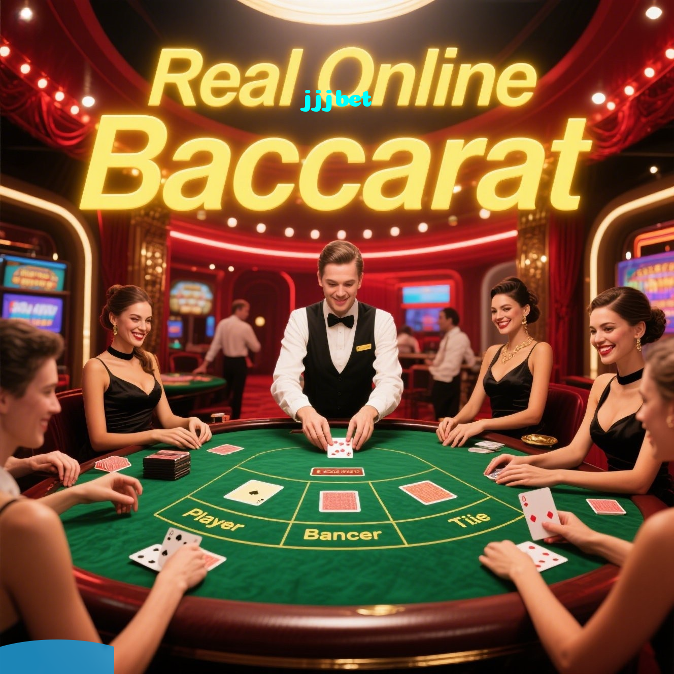 jjjbet：A sorte está ao seu lado em slots, poker e apostas esportivas online!