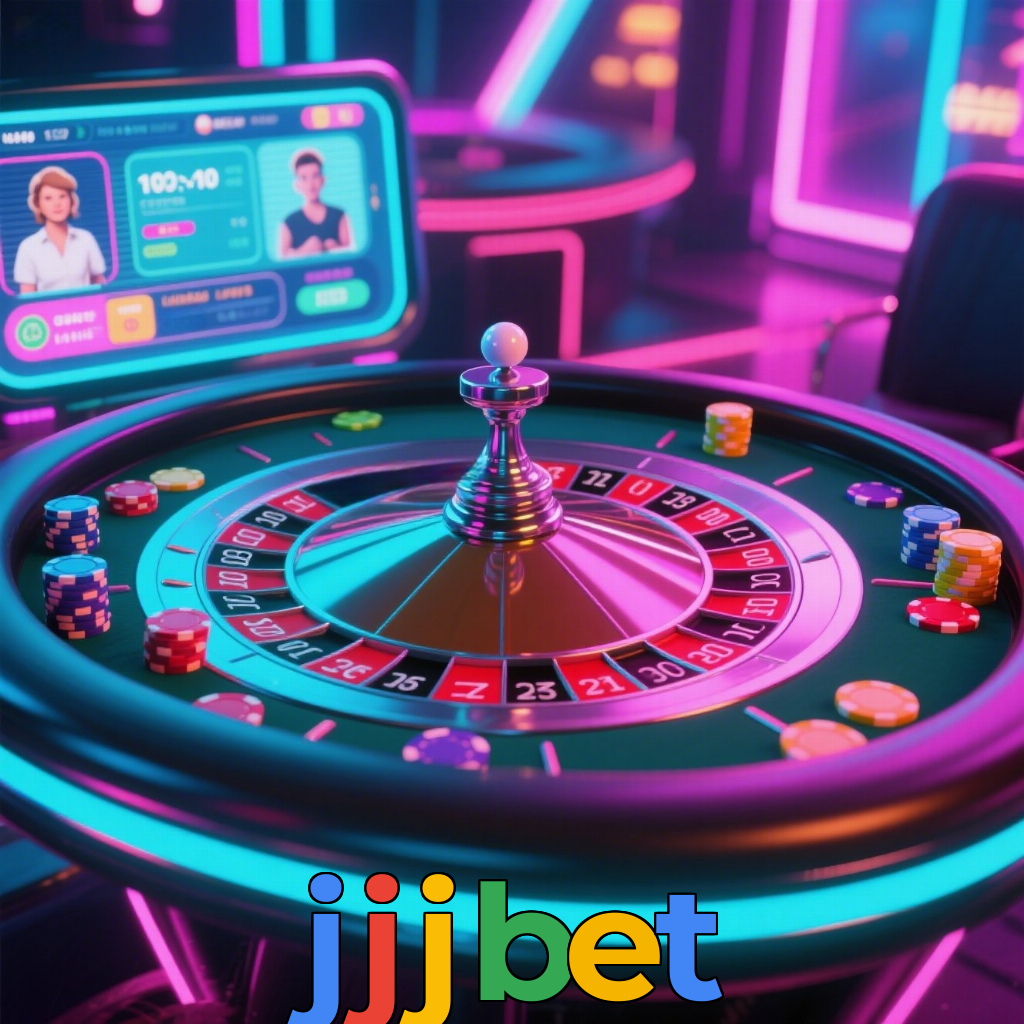 jjjbet:Se você ama futebol, aposte nas partidas digitais e vença!