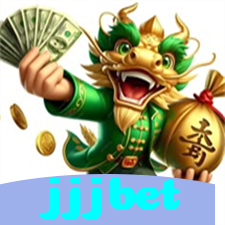 jjjbet:Desafie suas habilidades no poker online e vença os adversários!
