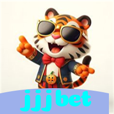 jjjbet:Jogue poker, aposte no futebol e leve grandes prêmios em nosso cassino!