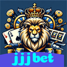 jjjbet：Jogue blackjack e aposte no futebol para uma experiência completa!