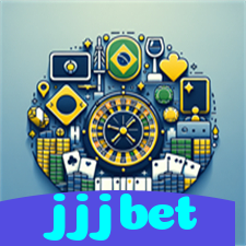 jjjbet：Jogue blackjack, aposte no futebol e ganhe prêmios no cassino online!