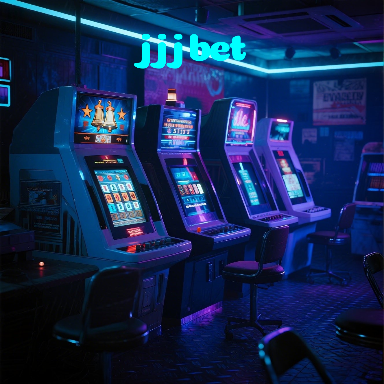 jjjbet:Jogue poker, aposte no futebol e leve prêmios incríveis no cassino!