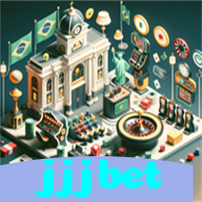 jjjbet:Ganhe no blackjack, aposte no futebol e vença com grandes prêmios!