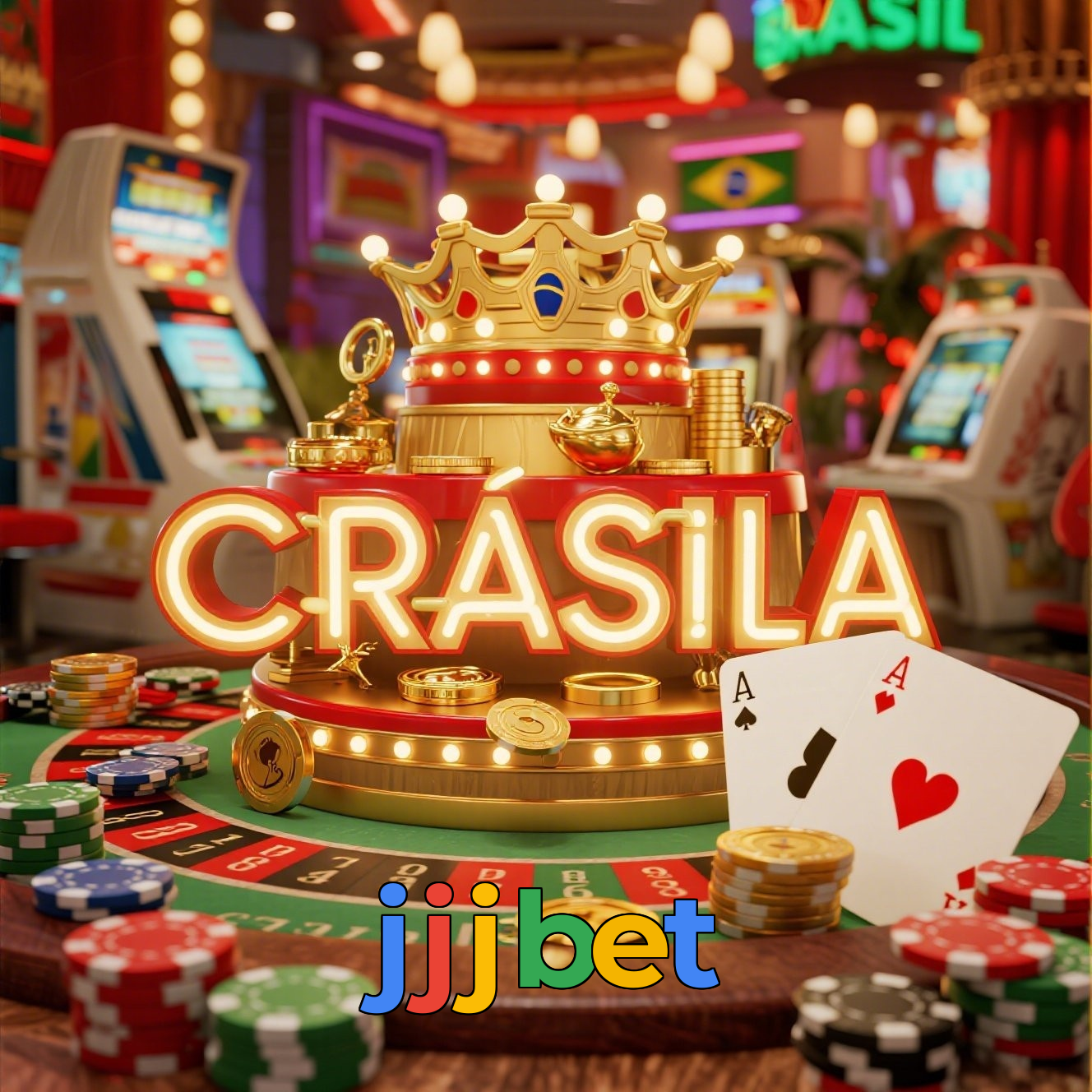 jjjbet:Jogue slots, poker e aposte no futebol para prêmios incríveis!