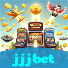 jjjbet:Aposte agora e ganhe no melhor cassino online!