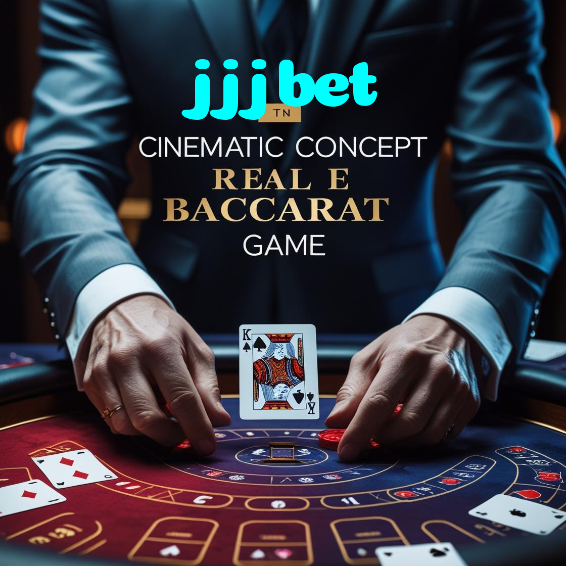 jjjbet:Jogue poker, roleta e aposte ao vivo no futebol online para grandes vitórias!