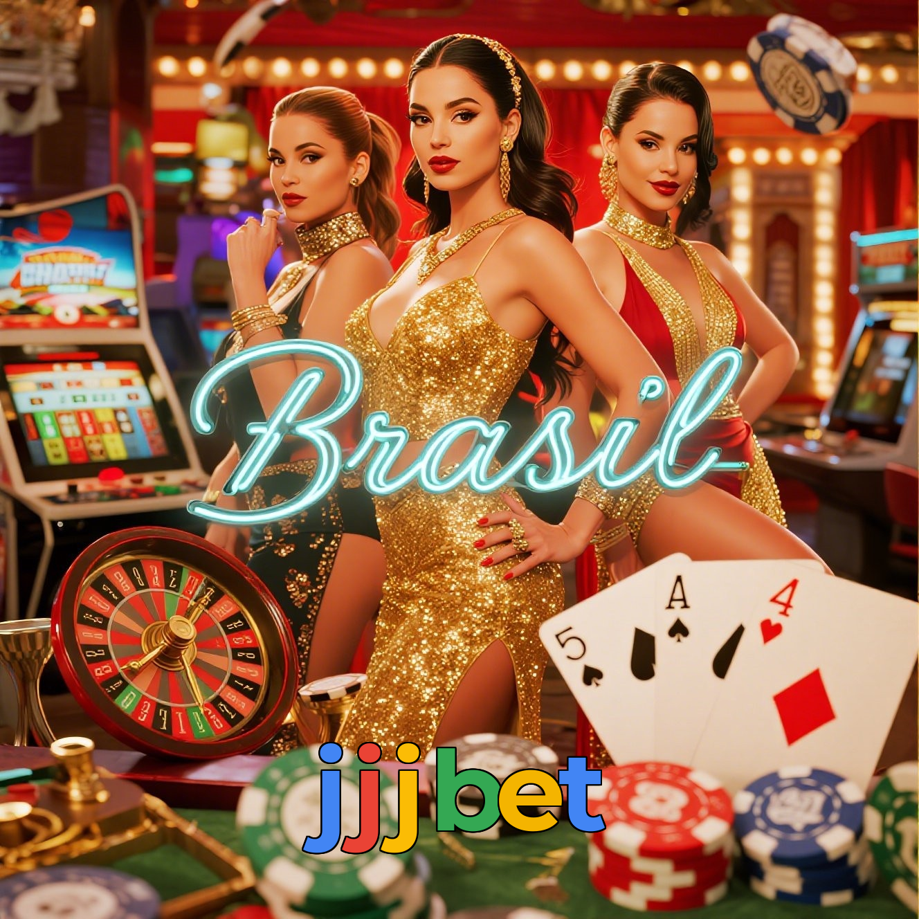 jjjbet:Ganhe na roleta e aposte no futebol no cassino online mais confiável!