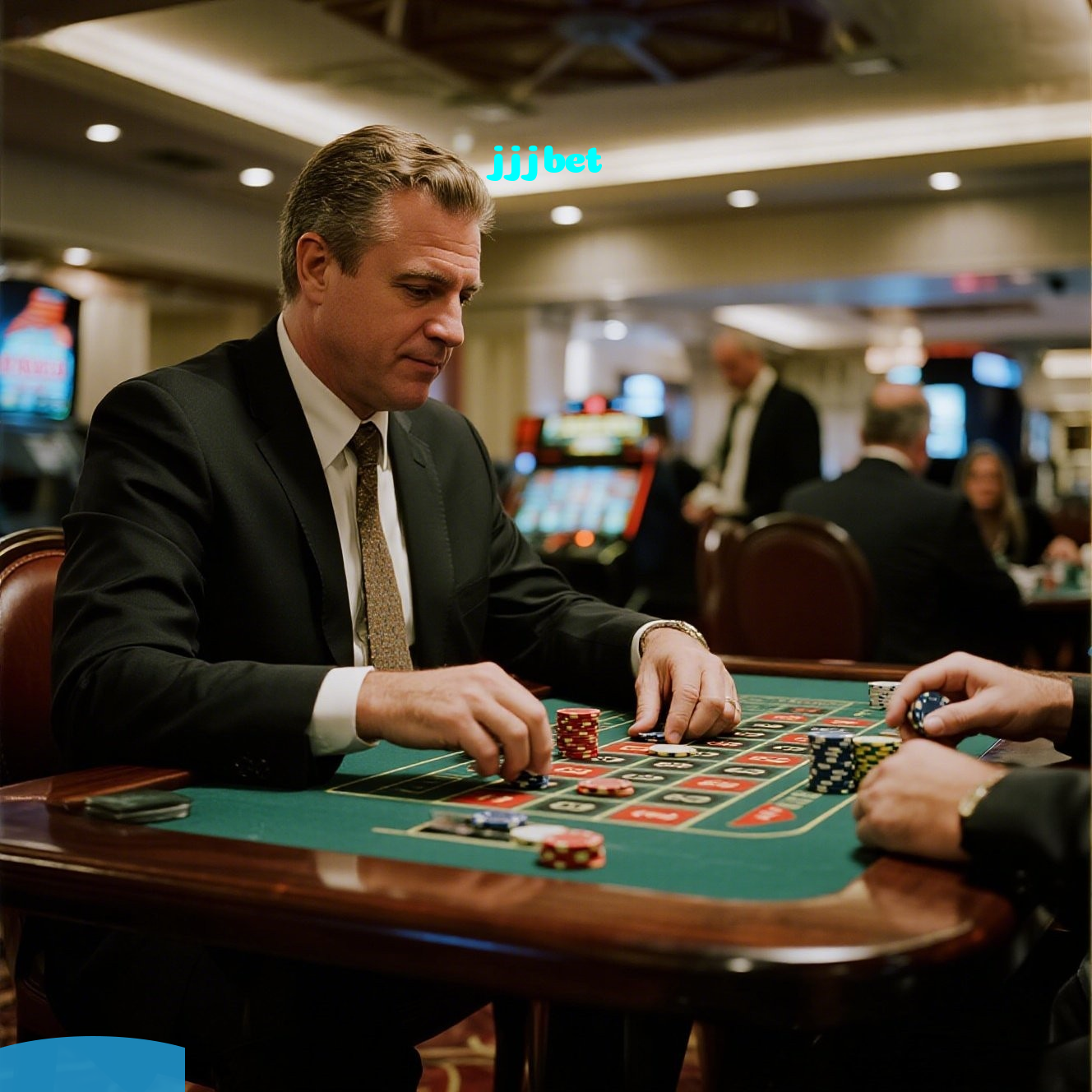 jjjbet:Jogue poker como um profissional e vença grandes desafios!