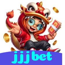 jjjbet：Aposte agora nas roletas e veja a sorte brilhar para você!