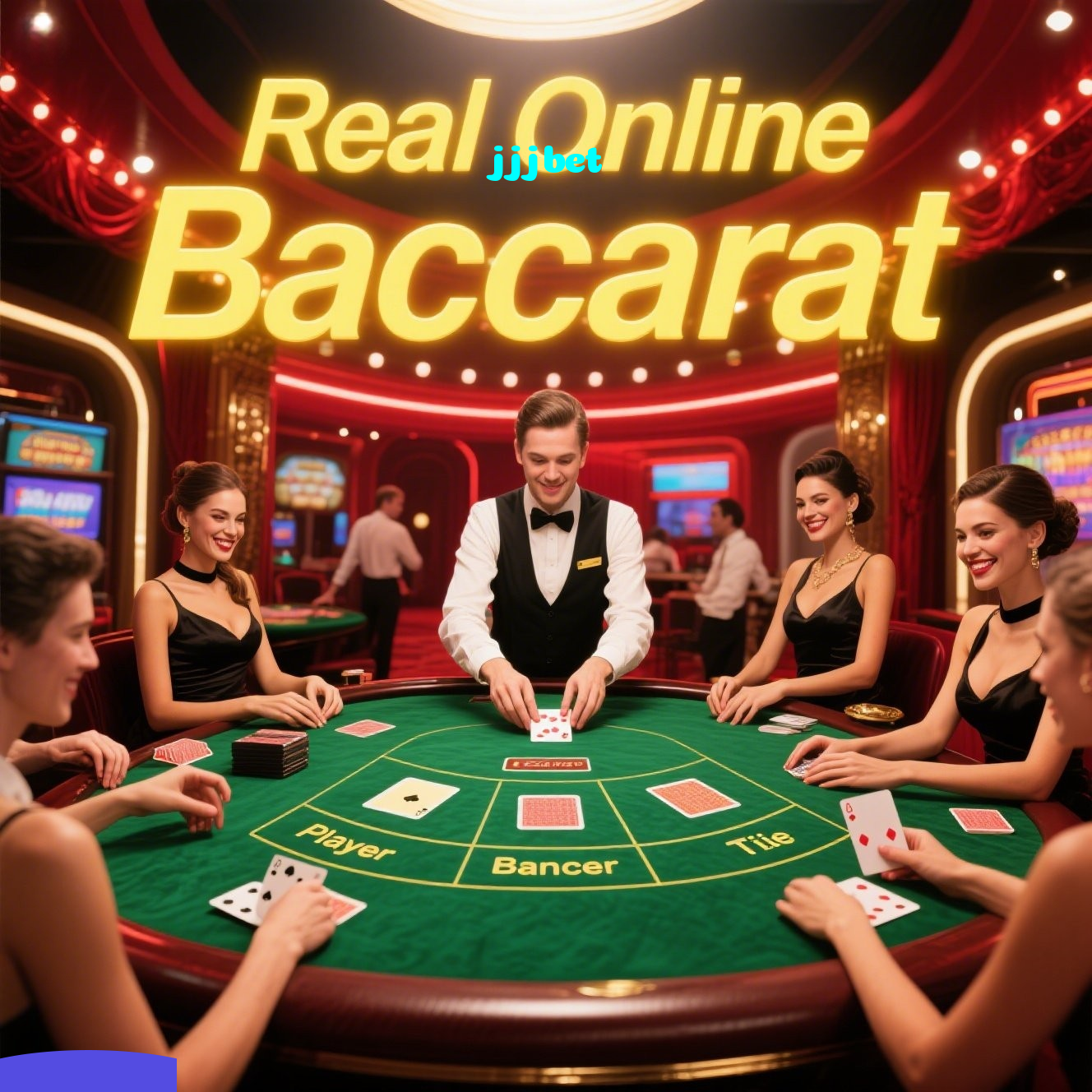 jjjbet:Em cada giro, uma vitória! Jogue nas melhores slots online!
