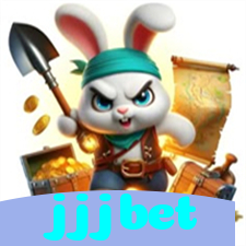 jjjbet：Jogue futebol online e conquiste vitórias de tirar o fôlego!