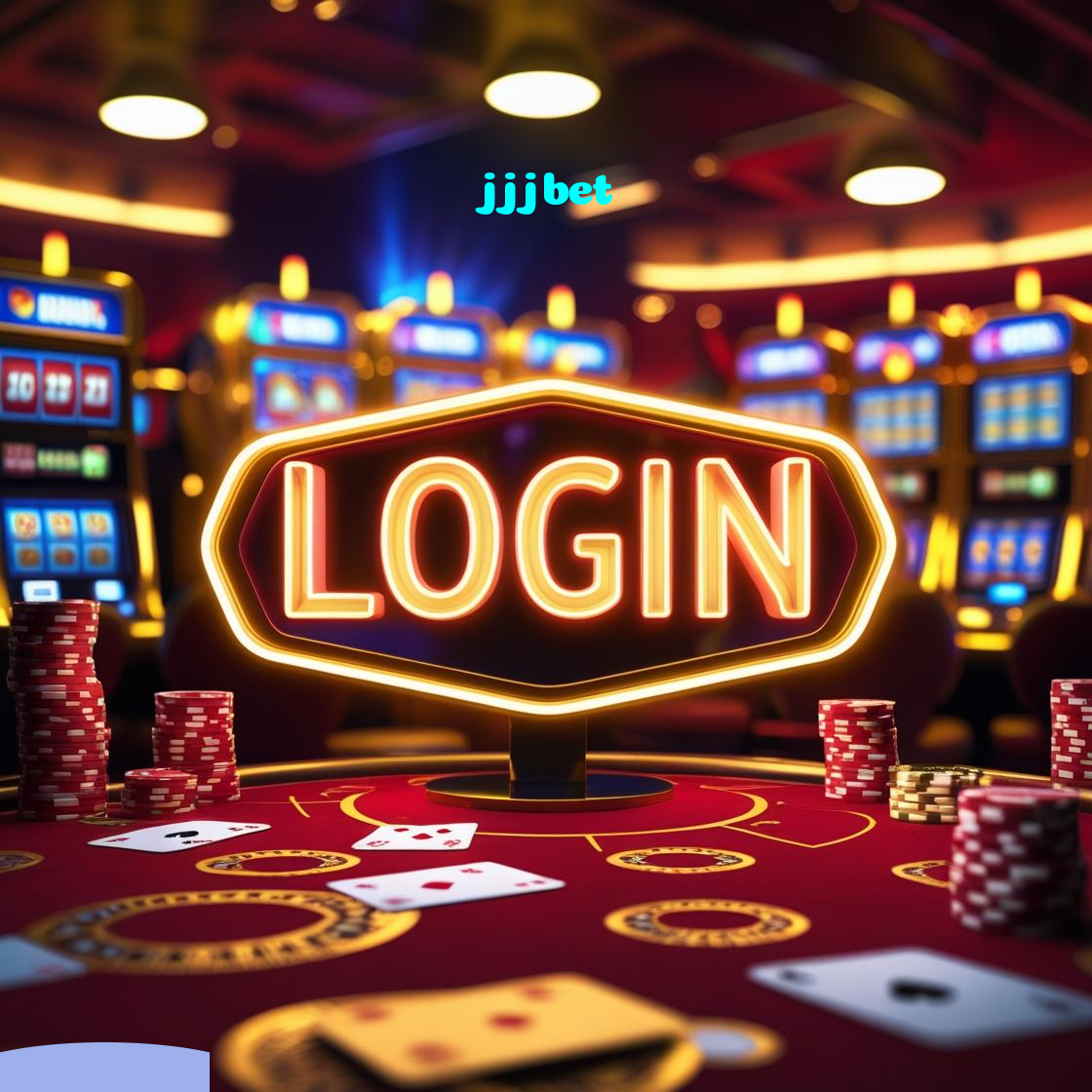 jjjbet:Apostas ao vivo no futebol e diversão garantida com slots e roleta!
