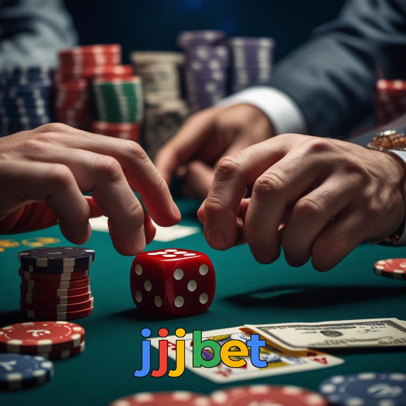 jjjbet:O cassino online mais confiável para apostas ao vivo no futebol e jogos de cassino!