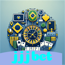 jjjbet:Jogue futebol online e leve para casa prêmios incríveis!