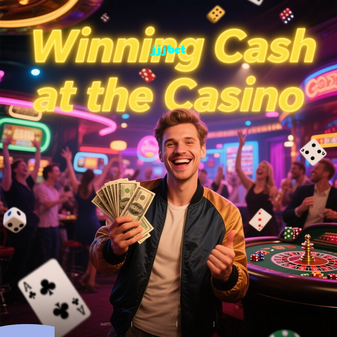 jjjbet:Vença no blackjack e conquiste grandes prêmios!