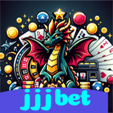 jjjbet:O melhor cassino online com roleta, poker e apostas no futebol!