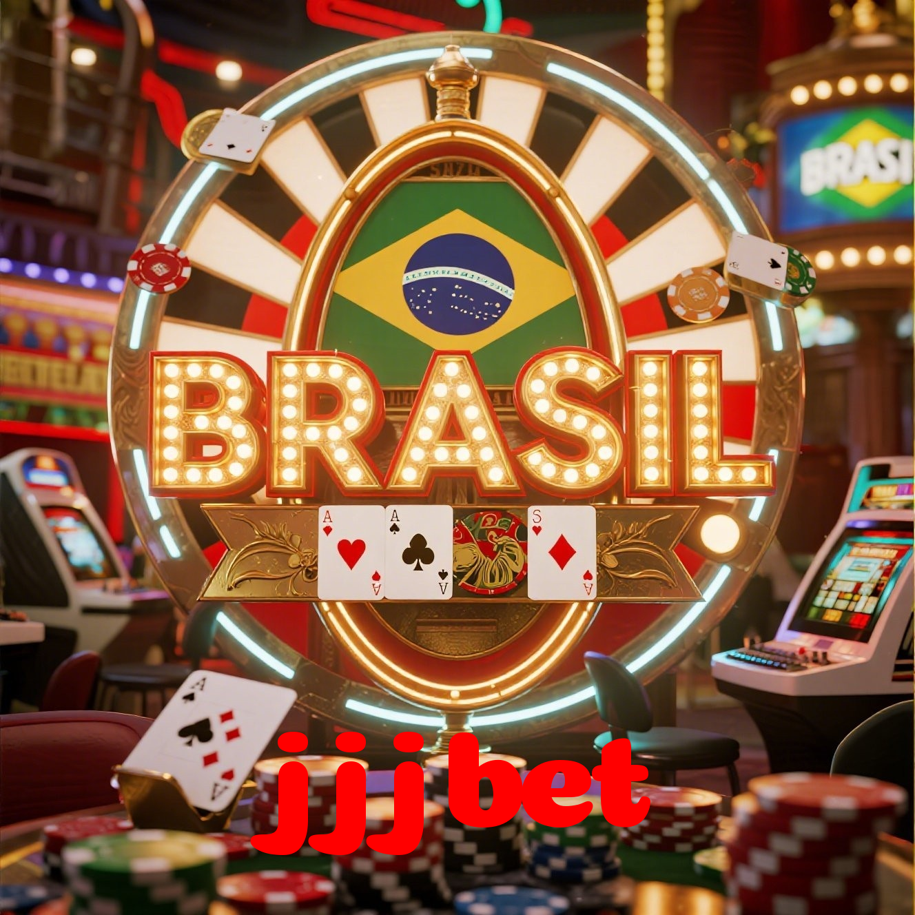 jjjbet:Jogue poker, aposte no futebol e ganhe em nosso cassino online!