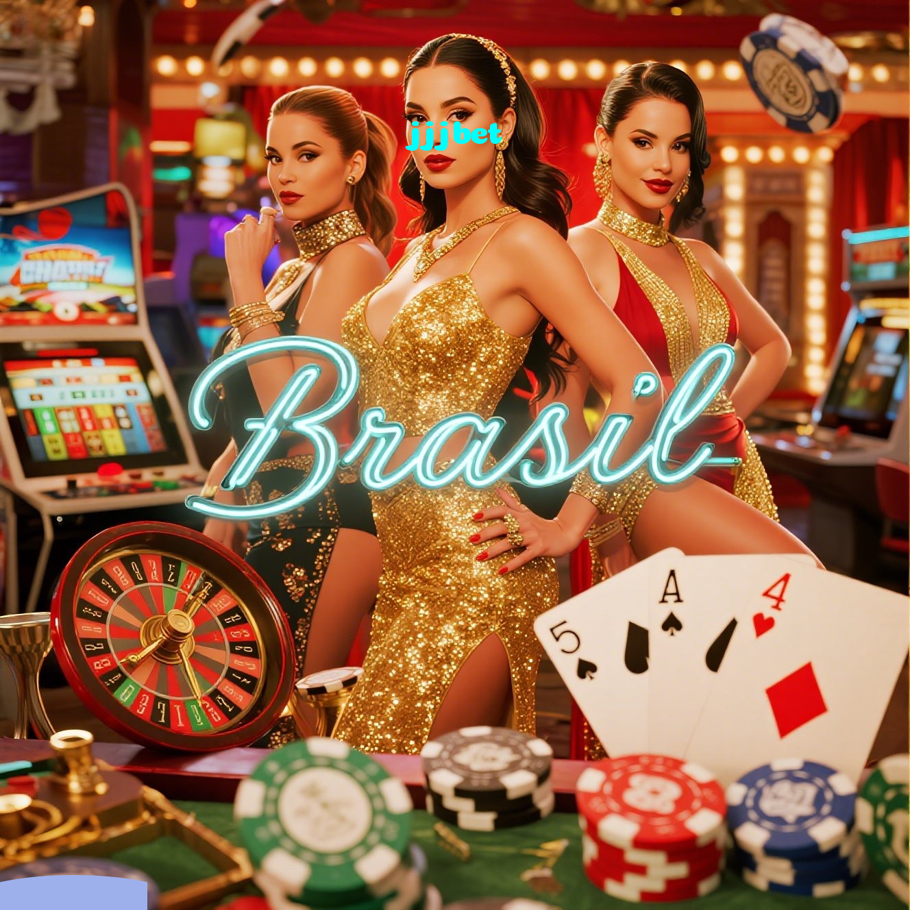 jjjbet：Jogue blackjack, poker e aposte no futebol para vitórias épicas!