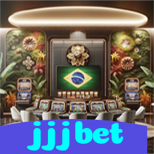 jjjbet:Aposte no futebol e jogue os melhores jogos de cassino com grandes prêmios!